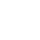 Follow FireSmart on Instagram