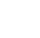 Follow FireSmart on X