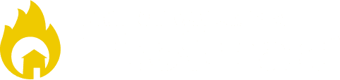 FireSmart BC Logo