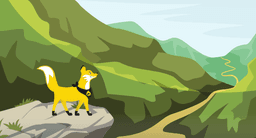 FireSmart A-Frame Signage Insert Designs