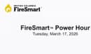 March 2026 Power Hour Recording thumbnail