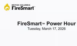 March 2026 Power Hour Recording thumbnail