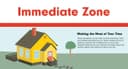FireSmart Retractable banner templates