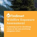 FireSmart Wildfire Exposure Assessment