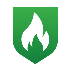 plant program icon