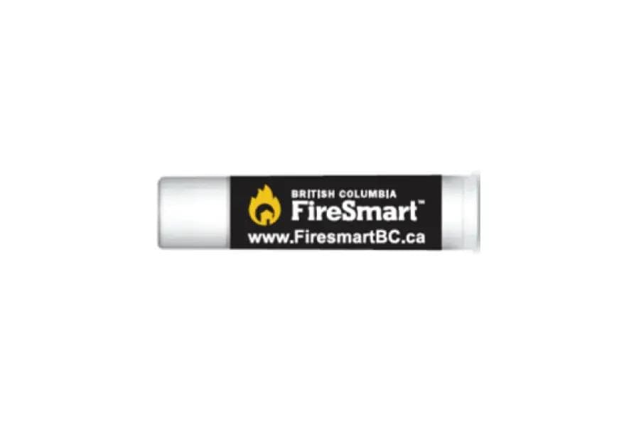 Chapstick