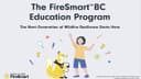 Education Program: Elementary School Presentation thumbnail