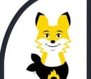 ember the fox