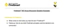 FireSmart Community Engagement Discussion Questions