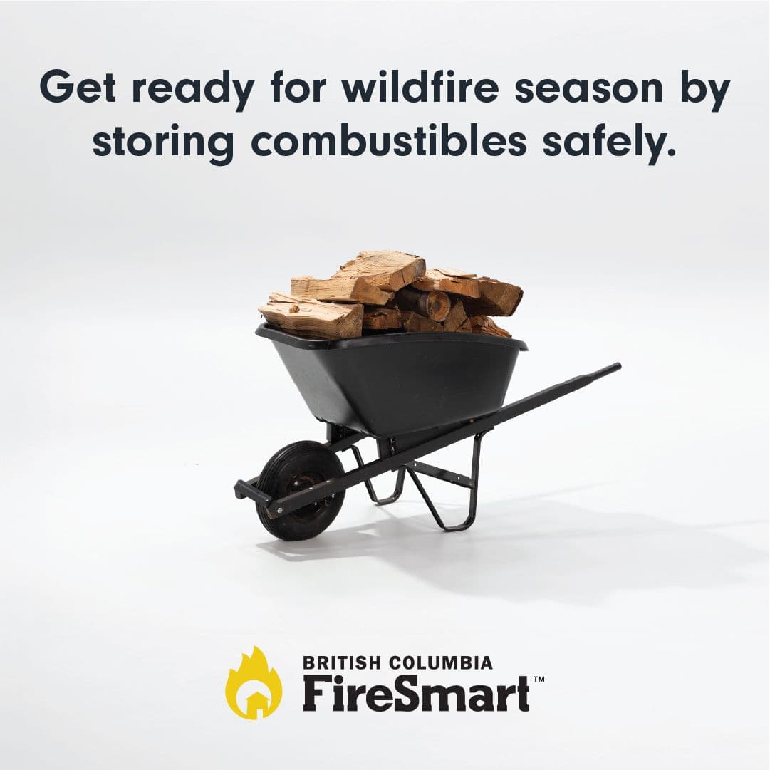 2025 Annual Campaign Key Messaging