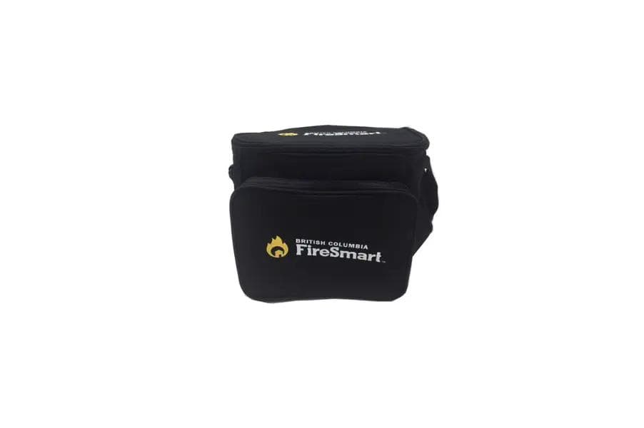 Cooler Bag