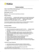 Job Description - Firesmart Coordinator thumbnail