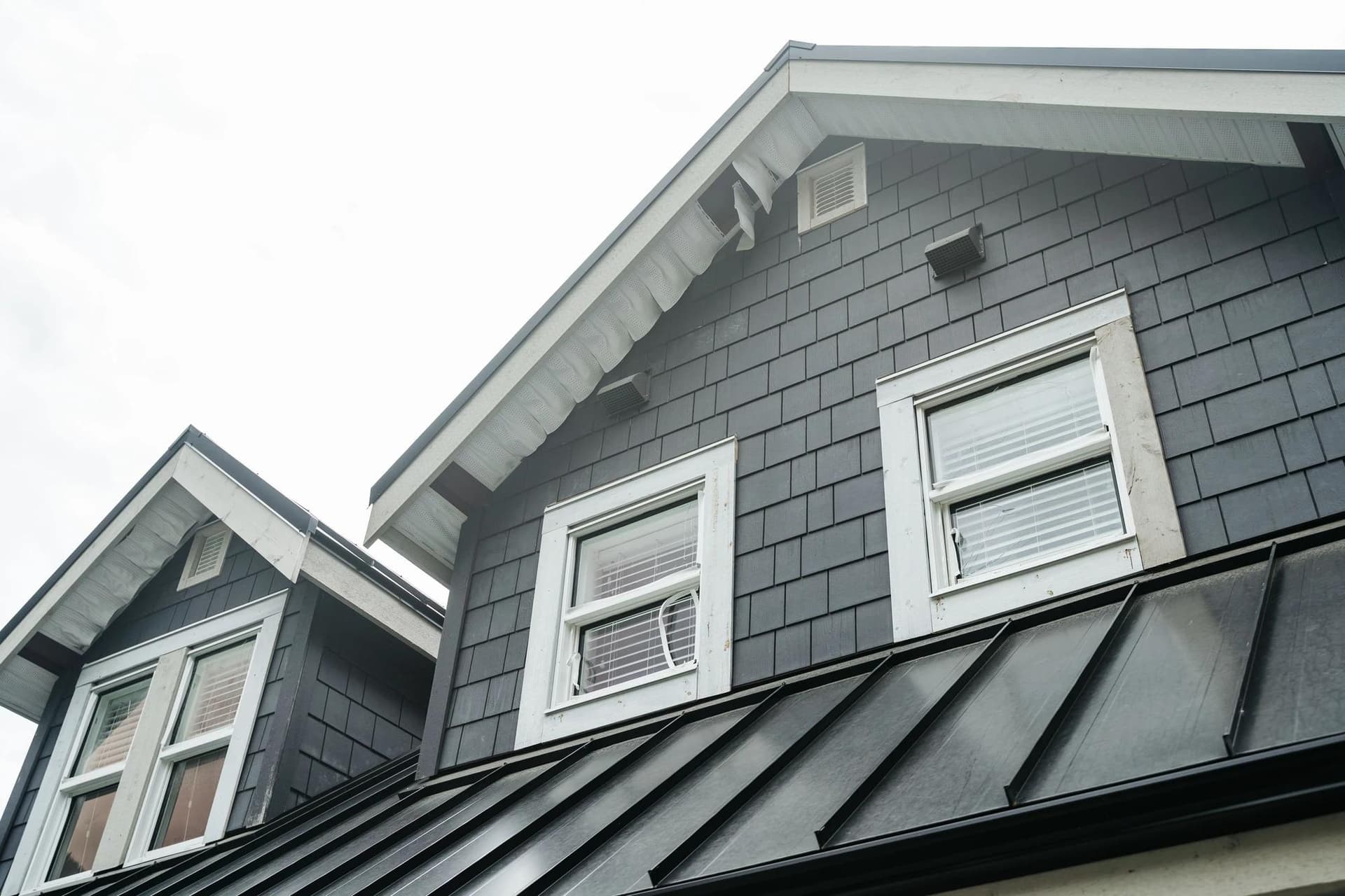 Application form For FCNRP