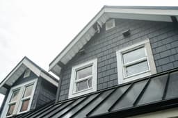 Application form For FCNRP