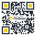 FireSmart QR Code