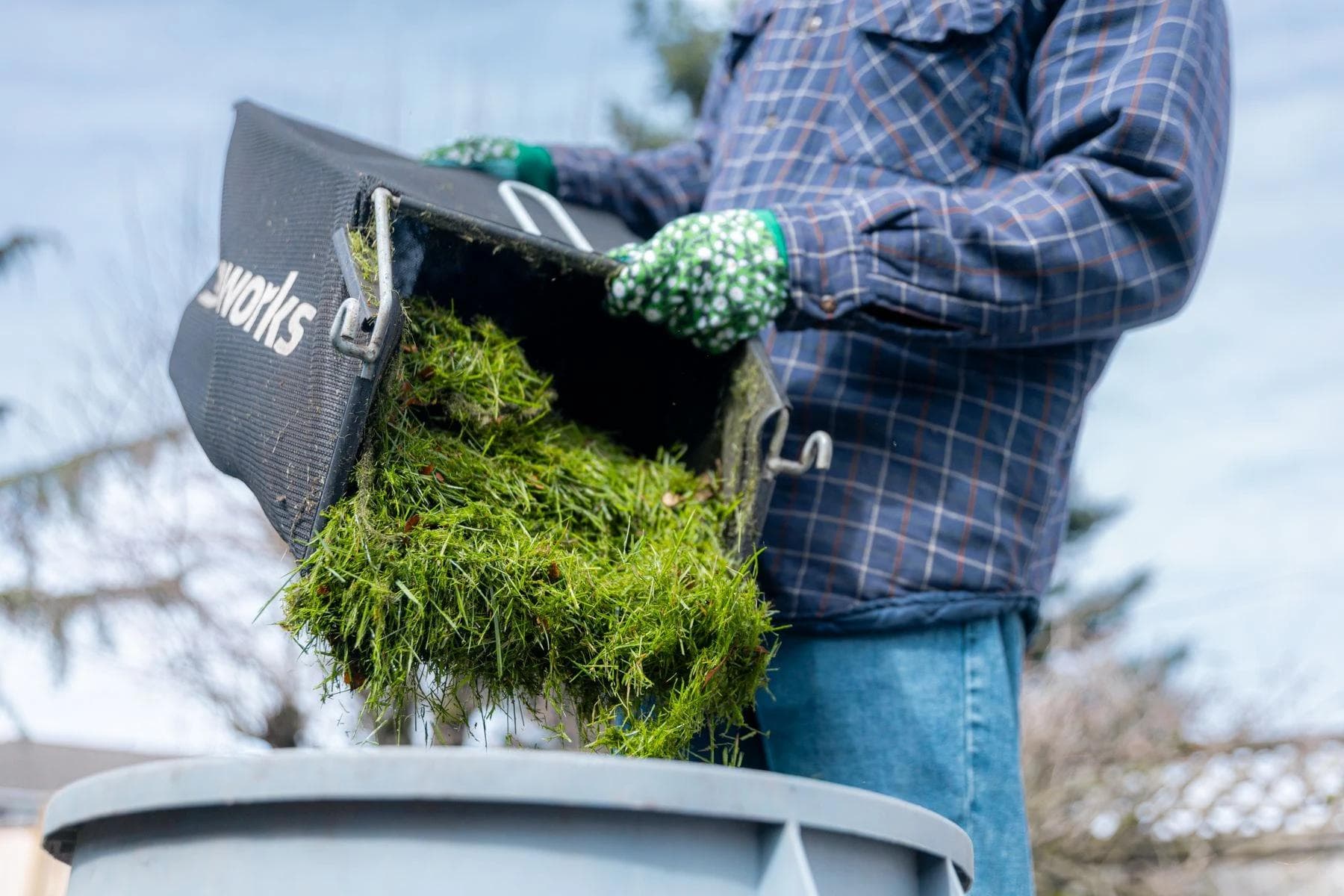 Funding Resource Page