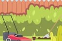 FireSmart Bookmark thumbnail