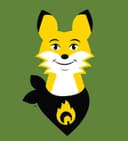 FireSmart Children’s Ember Bookmark thumbnail