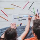 FireSmart Education Program Toolkit