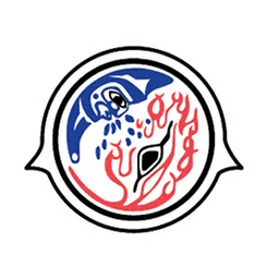First Nations Support and ISC Funding photo